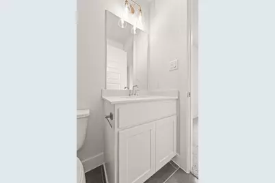 18810 Ivory Laurel Court, Hockley, TX 77447 - Photo 14