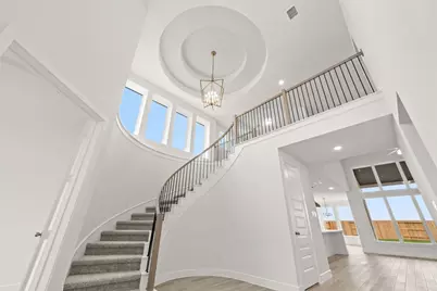 18810 Ivory Laurel Court, Hockley, TX 77447 - Photo 16