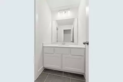 18810 Ivory Laurel Court, Hockley, TX 77447 - Photo 20