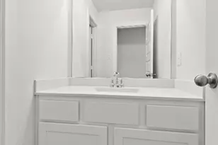 18810 Ivory Laurel Ct, Hockley, TX 77447 - Photo 20