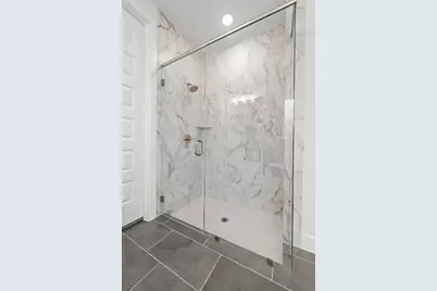 18810 Ivory Laurel Court, Hockley, TX 77447 - Photo 10