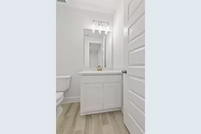 18810 Ivory Laurel Court, Hockley, TX 77447 - Photo 12