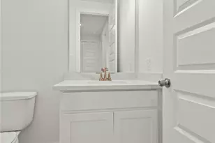 18810 Ivory Laurel Ct, Hockley, TX 77447 - Photo 12