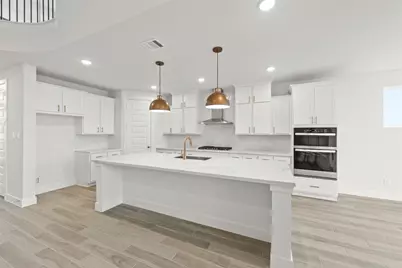 18810 Ivory Laurel Court, Hockley, TX 77447 - Photo 6