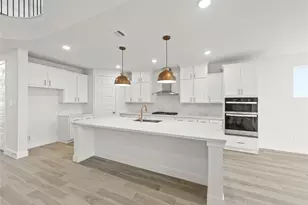 18810 Ivory Laurel Ct, Hockley, TX 77447 - Photo 6