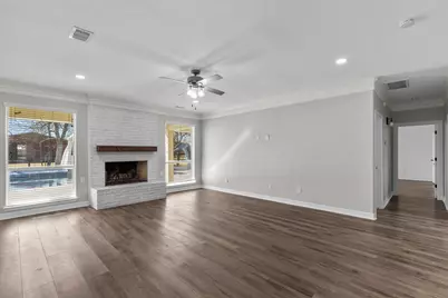 2730 Lawrence Road, Kemah, TX 77565 - Photo 12