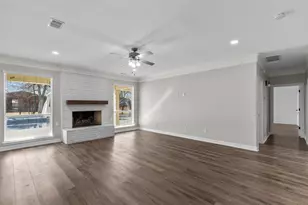 2730 Lawrence Rd, Kemah, TX 77565 - Photo 12