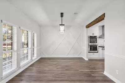 2730 Lawrence Road, Kemah, TX 77565 - Photo 10