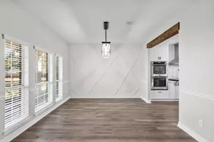 2730 Lawrence Rd, Kemah, TX 77565 - Photo 10