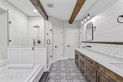 2730 Lawrence Road, Kemah, TX 77565 - Photo 28