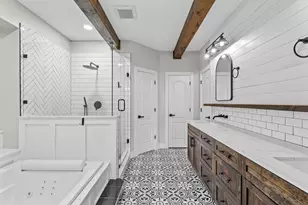 2730 Lawrence Rd, Kemah, TX 77565 - Photo 28