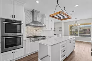 2730 Lawrence Rd, Kemah, TX 77565 - Photo 20