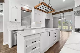 2730 Lawrence Rd, Kemah, TX 77565 - Photo 10