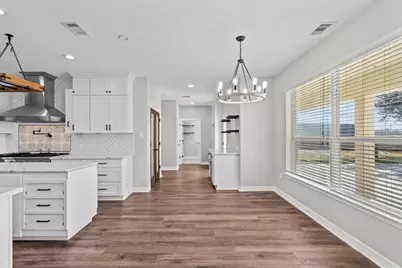 2730 Lawrence Road, Kemah, TX 77565 - Photo 16