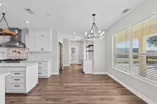 2730 Lawrence Rd, Kemah, TX 77565 - Photo 16