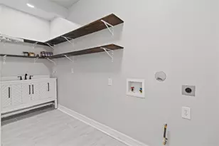 2730 Lawrence Rd, Kemah, TX 77565 - Photo 16