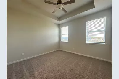 2974 Park Hill Lane, Stafford, TX 77477 - Photo 18