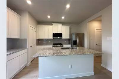 2974 Park Hill Lane, Stafford, TX 77477 - Photo 12