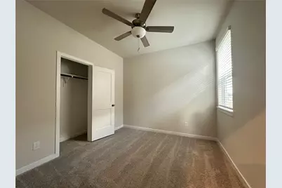 2974 Park Hill Lane, Stafford, TX 77477 - Photo 24