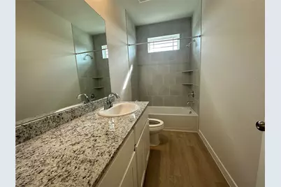 2974 Park Hill Lane, Stafford, TX 77477 - Photo 26