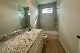 2974 Pk Hl Ln, Stafford, TX 77477 - Photo 26