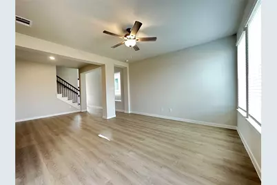 2974 Park Hill Lane, Stafford, TX 77477 - Photo 6