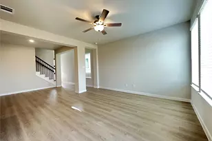 2974 Pk Hl Ln, Stafford, TX 77477 - Photo 6