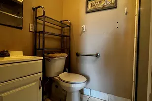 6606 Thornwall St, Houston, TX 77092 - Photo 12