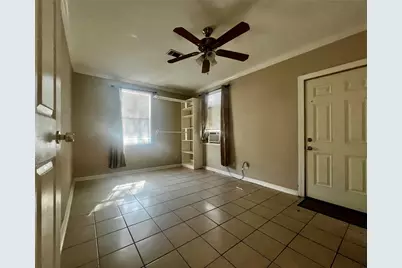 6606 Thornwall Street, Houston, TX 77092 - Photo 10