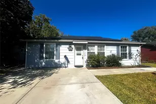 6606 Thornwall St, Houston, TX 77092 - Photo 1