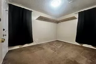 6606 Thornwall St, Houston, TX 77092 - Photo 6