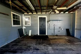 6606 Thornwall St, Houston, TX 77092 - Photo 14