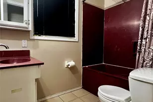 6606 Thornwall St, Houston, TX 77092 - Photo 8