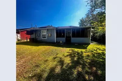 6606 Thornwall Street, Houston, TX 77092 - Photo 16