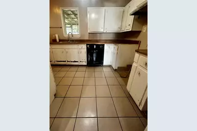 6606 Thornwall Street, Houston, TX 77092 - Photo 4