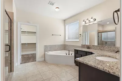 3226 Explorer Way, Conroe, TX 77301 - Photo 12