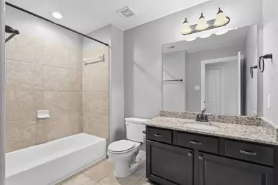 3226 Explorer Way, Conroe, TX 77301 - Photo 18
