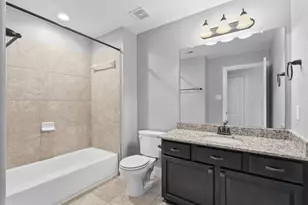 3226 Explorer Way, Conroe, TX 77301 - Photo 18