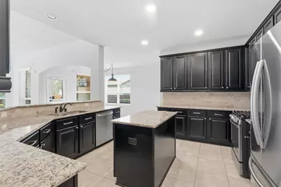 3226 Explorer Way, Conroe, TX 77301 - Photo 10