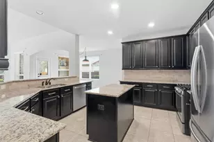 3226 Explorer Way, Conroe, TX 77301 - Photo 10