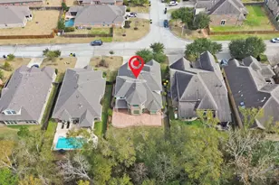 3226 Explorer Way, Conroe, TX 77301 - Photo 1