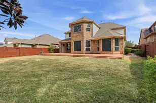 3226 Explorer Way, Conroe, TX 77301 - Photo 24