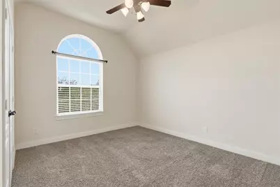3226 Explorer Way, Conroe, TX 77301 - Photo 20