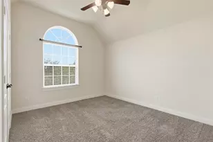 3226 Explorer Way, Conroe, TX 77301 - Photo 20