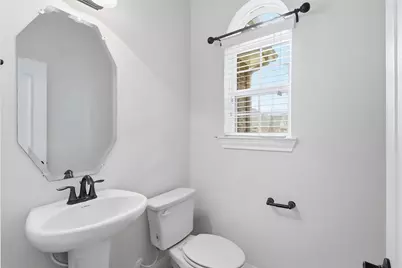 3226 Explorer Way, Conroe, TX 77301 - Photo 6