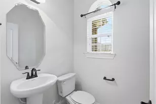 3226 Explorer Way, Conroe, TX 77301 - Photo 6