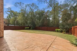 3226 Explorer Way, Conroe, TX 77301 - Photo 22
