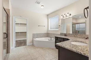 3226 Explorer Way, Conroe, TX 77301 - Photo 12