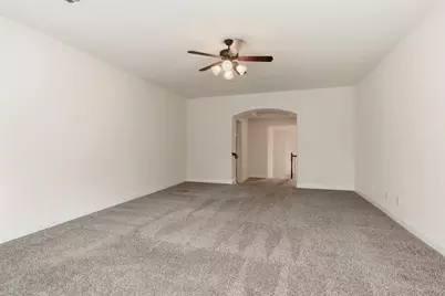 3226 Explorer Way, Conroe, TX 77301 - Photo 16