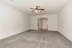 3226 Explorer Way, Conroe, TX 77301 - Photo 16